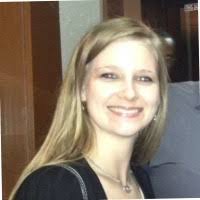 40+ "Stacy Mccarty" profiles