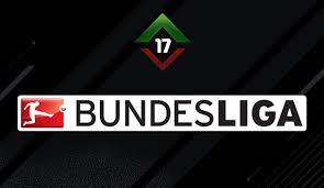 We did not find results for: Fifa 17 Ratings Refresh Fifplay