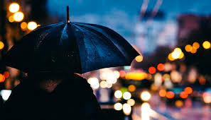 Maybe you would like to learn more about one of these? Bokeh Video 185 63 L53 200 Link New Aocewe Com