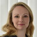 Ekaterina Sowade ... Yanina Sowislok auf xing.com