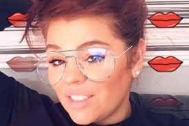 Mum branded 'neighbour from hell' run out of town after angry locals set up  online petition