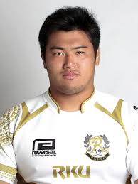 romantic men」おしゃれまとめの人気アイデア｜Pinterest｜Kc Lillie Ruth Craig