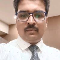 60+ "Shivayogi Hiremath" profiles