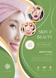 At bell arte hair studio, we specialize in human hair extensions installation, correction and maintenance. Design Beautiful Hair Extension Beauty Salon Flyer By Shakilakhan121 Fiverr