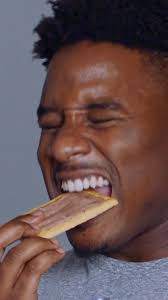 #ad No one likes dull moments! Bring the fun back into your life and show  us how you spice things up! #WhatWouldPoptartsDo @poptarts