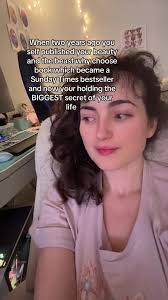 Cannot wait to tell you all! 🌸 start the series with Bonded By Thorns 📚🌹  #booktok #bondedbythorns #whychoose #romantasy