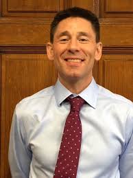 Sheffield Health and Social Care NHS FT