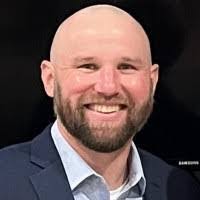 Jared Esker's Instagram, Twitter & Facebook