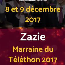 Rsultat de recherche d'images pour "telethon photos"