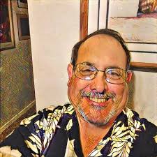 Lee Grupsmith-Pedersen🏳‍🌈 (@LeeGP@mastodon.social)