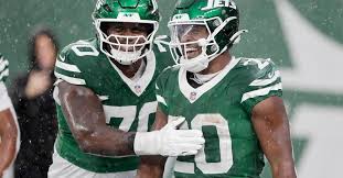 Prognosticating the 2026 New York Jets | Gang Green Nation