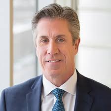 Peter Healy's Instagram, Twitter & Facebook