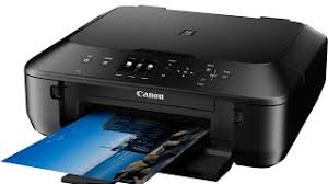Nos visiteurs n'ont pas encore noté ce produit. Canon Pixma Mg6650 Test Youtube