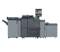 Konica minolta is a leader in the copier and printing supplies industry. Ovladace Konica Minolta 1600w Pro Windows Stahnout Ovladace