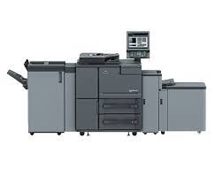 تنزيل تعريفات طابعة hp laserjet p1100 الأحادي من نوع ليزر جيت من روابط تنزيل سريعة ومباشرة لتعريف طابعة اتش بي موديل laserjet p1100 لتتمكن من إستخدام الطابعة. Ù„ÙˆÙŠÙ†Ø¯ÙˆØ² Ùˆ Ù…Ø§Ùƒ Konica Minolta Bizhub Pro 1100 ØªØ­Ù…ÙŠÙ„ ØªØ¹Ø±ÙŠÙ Ø·Ø§Ø¨Ø¹Ø© ØªØ­Ù…ÙŠÙ„ ØªØ¹Ø±ÙŠÙØ§Øª Ø§Ù„Ø·Ø§Ø¨Ø¹Ø§Øª