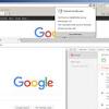 We did not find results for: Https Encrypted Tbn0 Gstatic Com Images Q Tbn And9gcr5xwe2qktyulhevuzgnbo5vq2hlhcslidmnbwnsm7nk2anua5x Usqp Cau