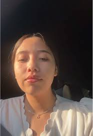 Acai Dunkin Donut Carla