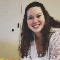 7 "Katie Massa" profiles