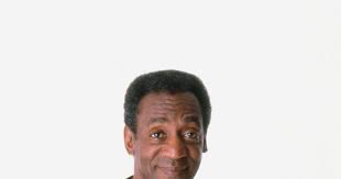 Bbc journalist michelle fleury confused the former president with entertainer bill cosby while reporting on his release from a philadelphia jail after his sexual assault conviction was overturned. Nbc S Bill Cosby Deal Is Not As Desperate As It Seems
