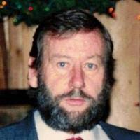 Tammy Gatewood's Instagram, Twitter & Facebook