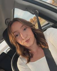 Gigi Walker (@gigi_.sunflower.18) • Instagram photos and videos