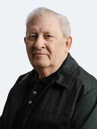 From lab to manufacturing line.