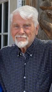 Richard Alan Nichols