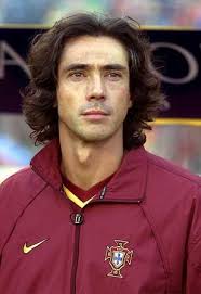 Uefa pro licence preferred formation: Paulo Sousa Por Photos Leballonrond Fr