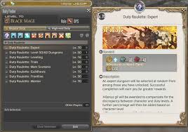 Duty Roulette Gamer Escape Gaming News Reviews Wikis And Podcasts