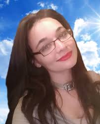 Marie Ann Delgado Obituary January 30, 2022