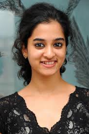 Maybe you would like to learn more about one of these? Tollywood Actress Wallpapers Wallpaper Cave