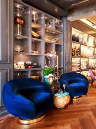 The 2020 interior decoration trends work for longer or shorter cycles: Mid Century Modern A Timeless Design Style Inspirations Essential Home
