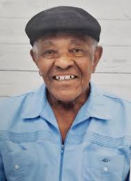 Obituary for Richard Isiah Ricks