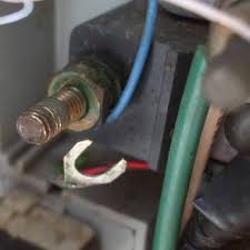 Variety of centurylink dsl wiring diagram. How To Install A Dsl Line