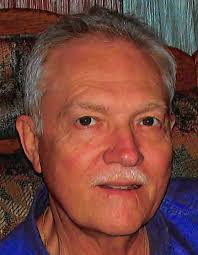 Obituary for Larry A. Onkes