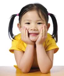 Subsidized Child Care Assistance Program