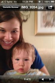 Derek Bonner (@wildmagicman)