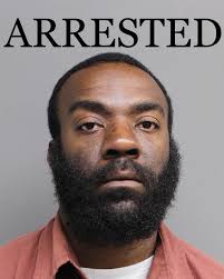 Altoona Police Department