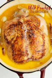 Overnight Chicken In A Pot Has Become The Savior Of Our Weeknight Cooking –  The Denver Post