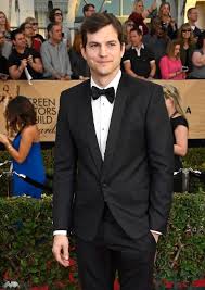 Below are some ideas for baby boy names that start with w based on data from the social security administration. 36 Celebrities Reveal Their Real Names Celebs Singers And Actors Talk About Stage Names