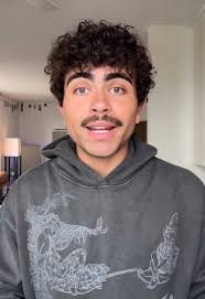 Maybe it isn’t so bad waiting until last minute🤷🏽‍♂️😅 use code “PABLO20” 