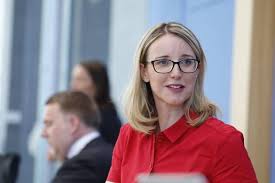 Alena buyx is on facebook. Prof Dr Med Alena M Buyx