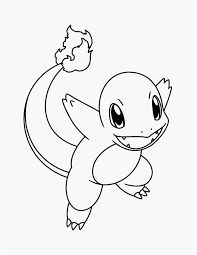 Apprendre à dessiner un pokemon en quelques étapes simples. 12 Elegant Amphinobi Coloriage Pictures Coloriage Pikachu Dessin Pokemon A Imprimer Coloriage Pokemon A Imprimer