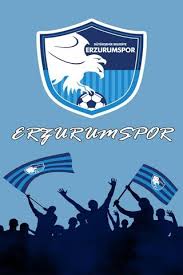 Descarga los mejores 40 fondos diseñados para tu iphone x. Erzurum Erzurumspor Wallpaper Download To Your Mobile From Phoneky