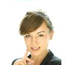 Nitka in der Personensuche von Das Telefonbuch