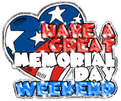 Memorial day is observed on the last monday of may. Happy Memorial Day Weekend Quotes Quotesgram