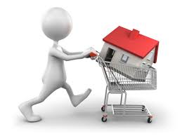 It's difficult to assign a particular credit score to the bad category because different lenders analyze credit in different ways, and they're willing to lend to different borrowers. Interest Rates Are Low Shop For The Perfect Mortgage Loan