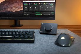 The stream deck mk.2 prices $150 and it is being bought alongside seven new faceplates, priced at $10. Hjr2 Y62akq1cm