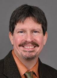 TXPHP Governing Board