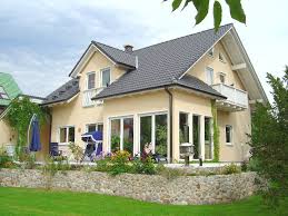 Sandbank 134 haus 2 finden sie in cuxhaven unter der adresse nordheimstraße 136, sahlenburg bezirk, nur 5.7 km vom zentrum entfernt. Einfamilienhaus Wikipedia